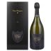 Dom Perignon P2 Vintage in Gift Box 1998 Front Label