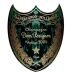 Dom Perignon Limited Edition Metamorphosis in Gift Box 2004 Front Label
