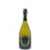 Dom Perignon Limited Edition Metamorphosis in Gift Box 2004 Front Bottle Shot