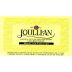 Joullian Highland Vineyard Chardonnay 2013 Front Label