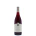 Schug Sonoma Coast Pinot Noir 2013 Front Bottle Shot
