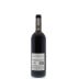 Massolino Barolo 2010 Back Bottle Shot