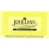 Joullian Highland Vineyard Chardonnay 2014 Front Label