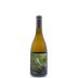 High Flyer Sierra Madre Chardonnay 2010 Front Bottle Shot