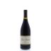 Fess Parker Santa Barbara Syrah 2012 Front Bottle Shot