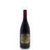 Baileyana Firepeak Pinot Noir 2013 Front Bottle Shot