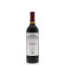 DAOU Cabernet Sauvignon 2013 Front Bottle Shot
