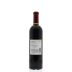 DAOU Reserve Cabernet Sauvignon 2012 Back Bottle Shot