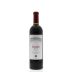 DAOU Reserve Cabernet Sauvignon 2012 Front Bottle Shot