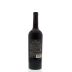 Black Stallion Winery Cabernet Sauvignon 2012 Back Bottle Shot