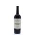 Black Stallion Winery Cabernet Sauvignon 2012 Front Bottle Shot