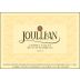 Joullian Muscat Hamburg 2013 Front Label