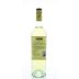 Big House Bootlegger White Blend 2013 Back Bottle Shot