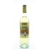 Big House Bootlegger White Blend 2013 Front Bottle Shot