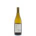 Melville Estate Chardonnay 2013 Front Bottle Shot