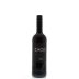 Vina Zaco 2012 Front Bottle Shot