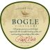 Bogle Pinot Noir 2012 Front Label