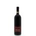 Bruno Giacosa Barolo Le Rocche del Falletto Riserva 2008 Back Bottle Shot
