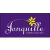 Joullian Jonquille 2013 Front Label