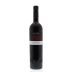 Villa Medoro Montepulciano d'Abruzzo Rosso del Duca 2011 Front Bottle Shot
