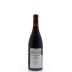 Faiveley Corton Clos des Cortons Faiveley Grand Cru 2012 Back Bottle Shot