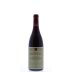Faiveley Corton Clos des Cortons Faiveley Grand Cru 2012 Front Bottle Shot