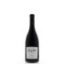 Zaca Mesa Santa Ynez Valley Syrah 2010 Front Bottle Shot