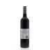 Angove Family Winemakers Family Crest Shiraz 2013 Back Bottle Shot