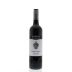 Angove Family Winemakers Family Crest Shiraz 2013 Front Bottle Shot