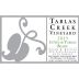 Tablas Creek Cotes de Tablas Blanc 2013 Front Label