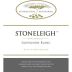 Stoneleigh Sauvignon Blanc 2012 Front Label