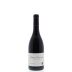 Brittan Basalt Block Pinot Noir 2010 Front Bottle Shot