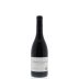 Brittan Basalt Block Pinot Noir 2011 Front Bottle Shot