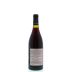 Et Fille Kalita Vineyard Pinot Noir 2010 Back Bottle Shot