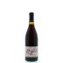Et Fille Kalita Vineyard Pinot Noir 2010 Front Bottle Shot