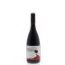 Pietradolce Archineri Etna Rosso 2012 Front Bottle Shot