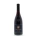 Wild Ridge Pinot Noir 2012 Front Bottle Shot