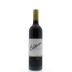 Elderton Shiraz 2012 Front Bottle Shot
