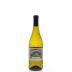 Buehler Russian River Chardonnay 2013 Front Bottle Shot