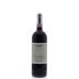Vignamaggio Chianti Classico Monna Lisa Riserva 2009 Front Bottle Shot