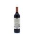 Liberty School Cabernet Sauvignon 2012 Back Bottle Shot