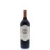 Liberty School Cabernet Sauvignon 2012 Front Bottle Shot