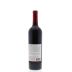 Columbia Winery Composition Red Blend Back Bottle Shot