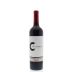 Columbia Winery Composition Red Blend Front Bottle Shot