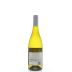 Hedges Family Estate CMS Sauvignon Blanc 2013 Back Bottle Shot