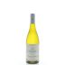 Hedges Family Estate CMS Sauvignon Blanc 2013 Front Bottle Shot