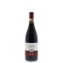 Bel Sit Barbera d'Asti La Turna 2011 Front Bottle Shot