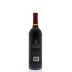Cameron Hughes Zin Your Face Zinfandel 2012 Back Bottle Shot