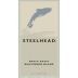 Steelhead Sauvignon Blanc 2012 Front Label