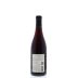 La Follette Sangiacomo Pinot Noir 2012 Back Bottle Shot